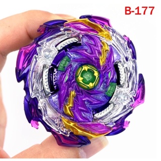 BEYBLADE BURST B147 POISON HYDRA 