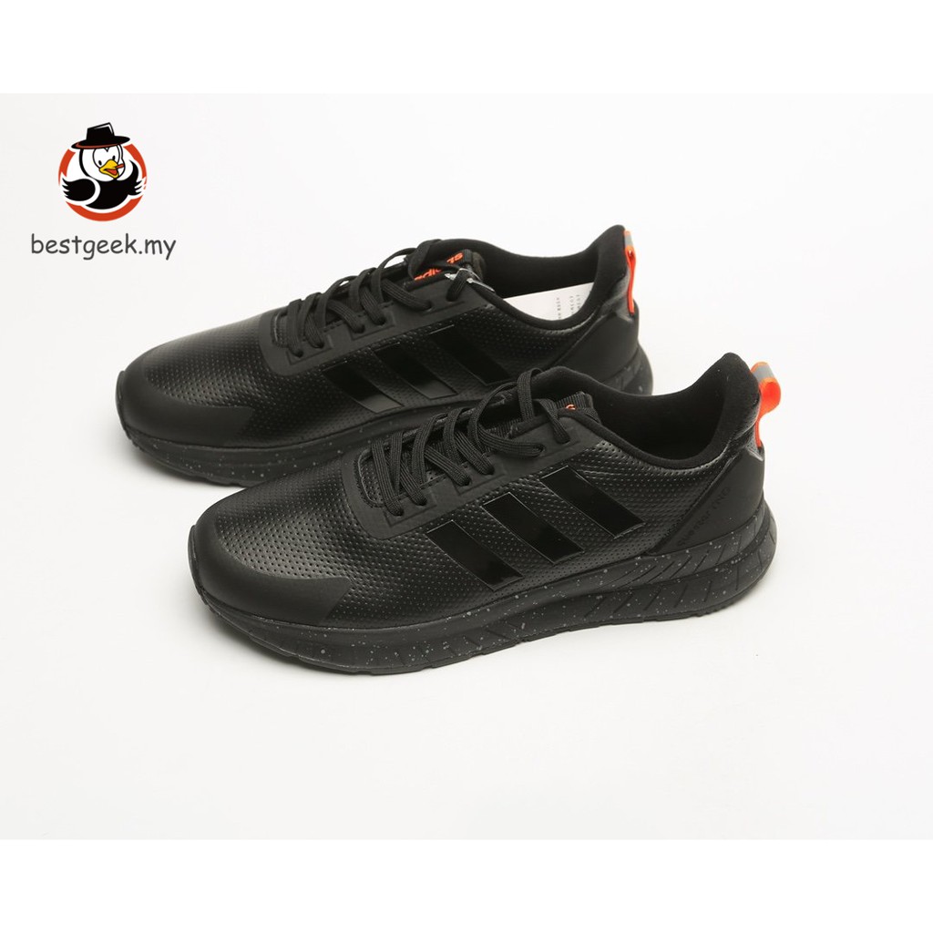 adidas questar retro