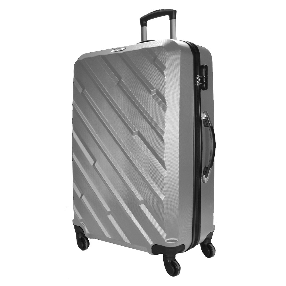 jean francois luggage price