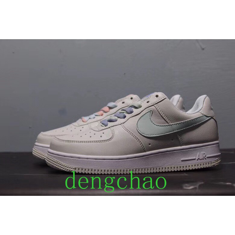 air force one low suede