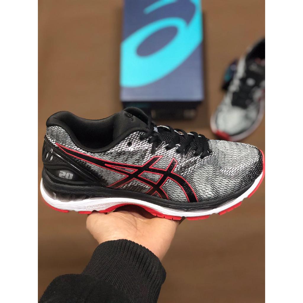 asics n20