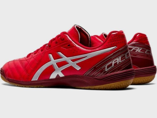 onitsuka tiger futsal