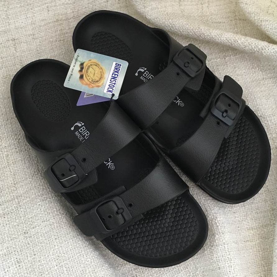 birkenstock men's sandals