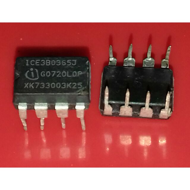 (1758) ICE3B0365J 3B0365J 0365 | Shopee Malaysia