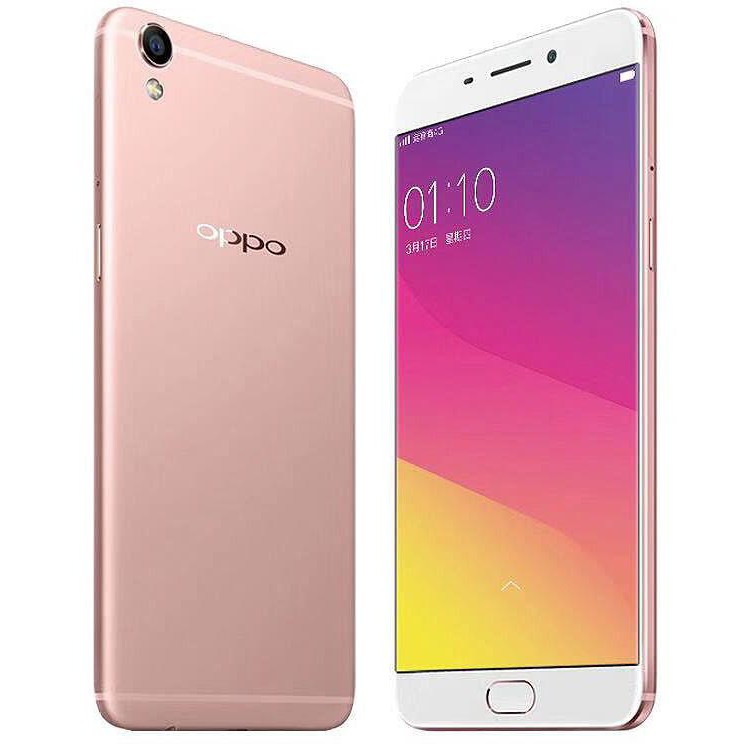 Oppo R9 Price Malaysia - Oppo R15 Price Specs In Malaysia Harga April