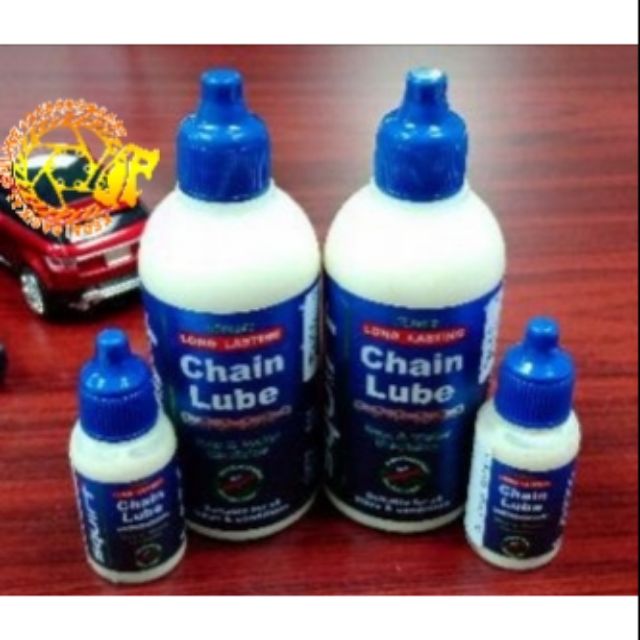 MTB Downhill Enduro XC RB Fixie Road SQUIRT CHAIN DRY LUBE LUBRICANT 15ML 120ML MTB ROAD BIKE
