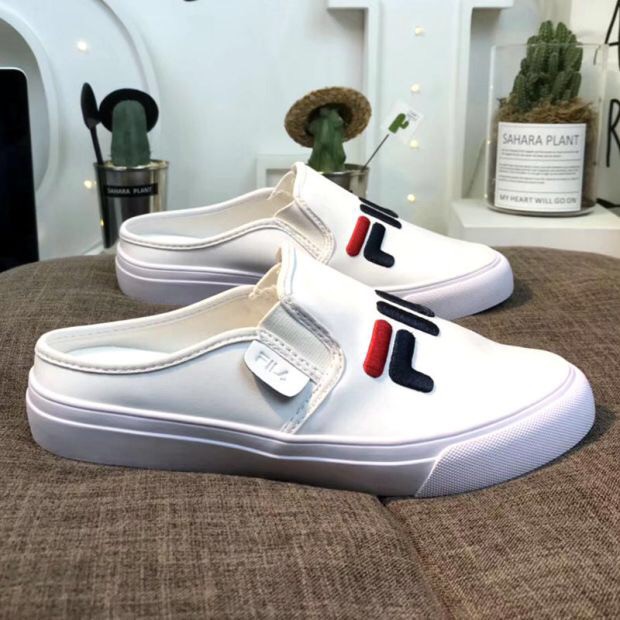 fila florence sock shoes