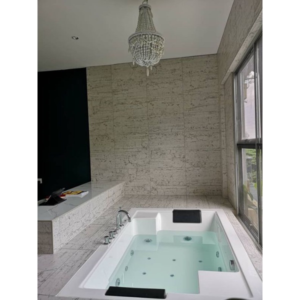 Jacuzzi Home Stay at Ampang Kuala Lumpur Shopee Malaysia