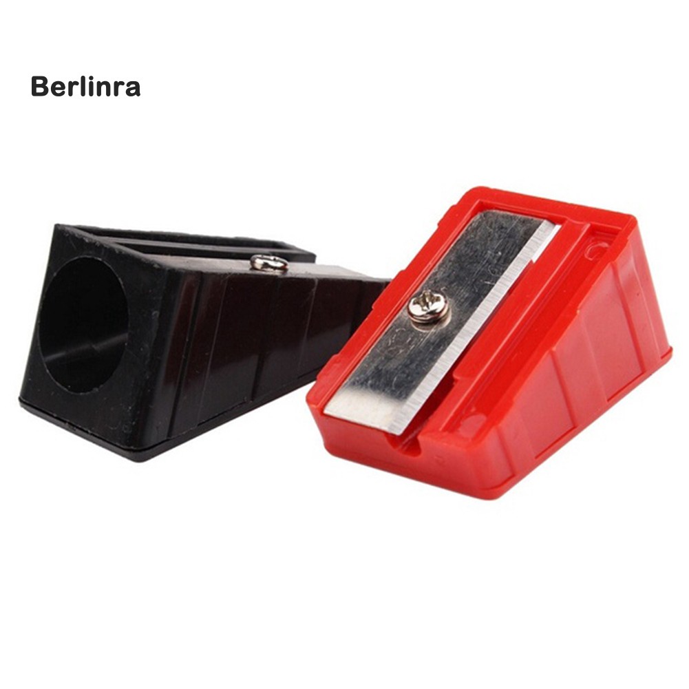 Workshop DIY ●BE Cue Tip Shaper Corrector Billiard Ball Pool Snooker Table Sports Planer Tool - Image 3