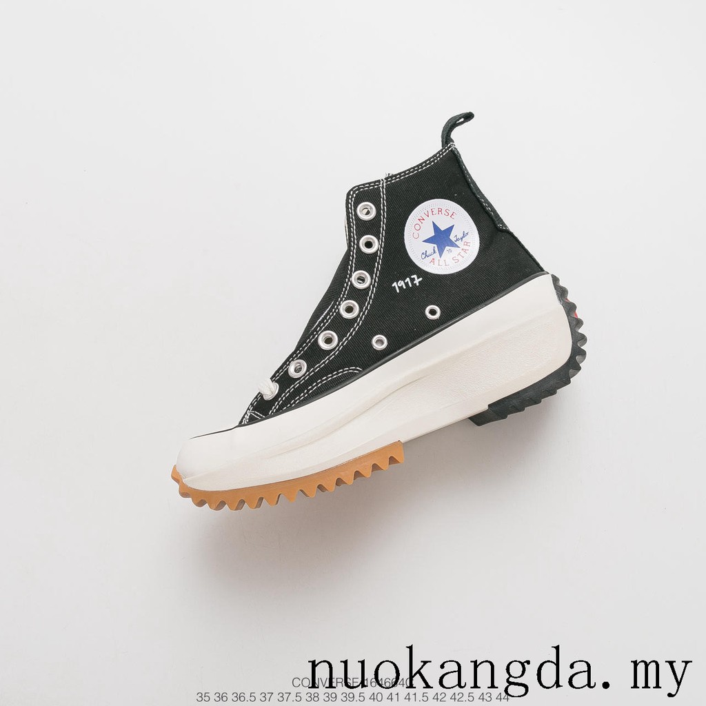 converse running sneakers