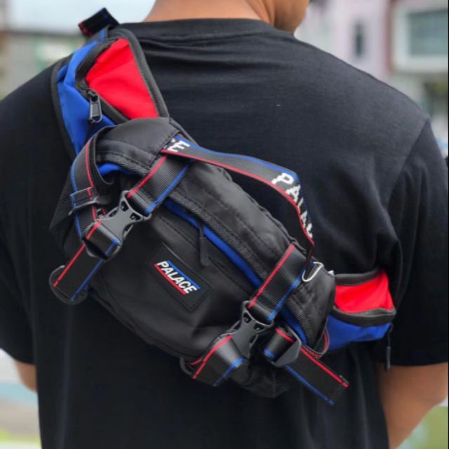 palace bag malaysia