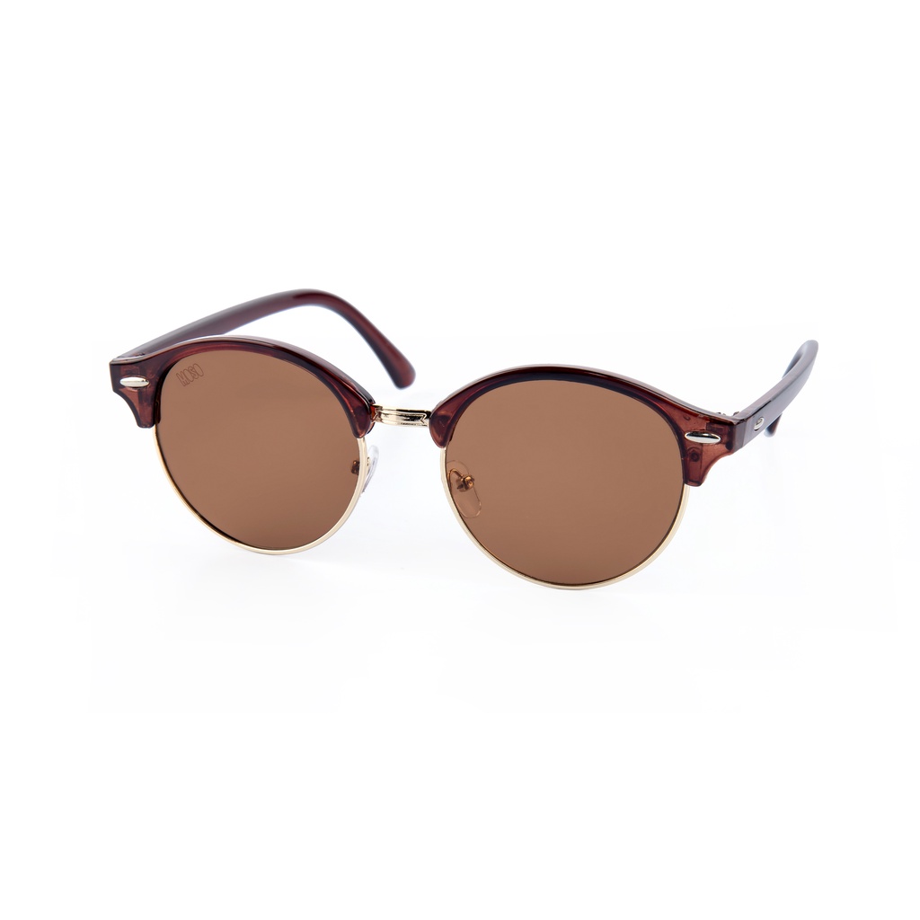 OJO Eyewear MOSO M03 Sunglasses Shopee Malaysia