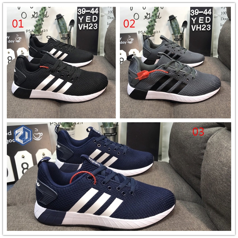 adidas neo shopee