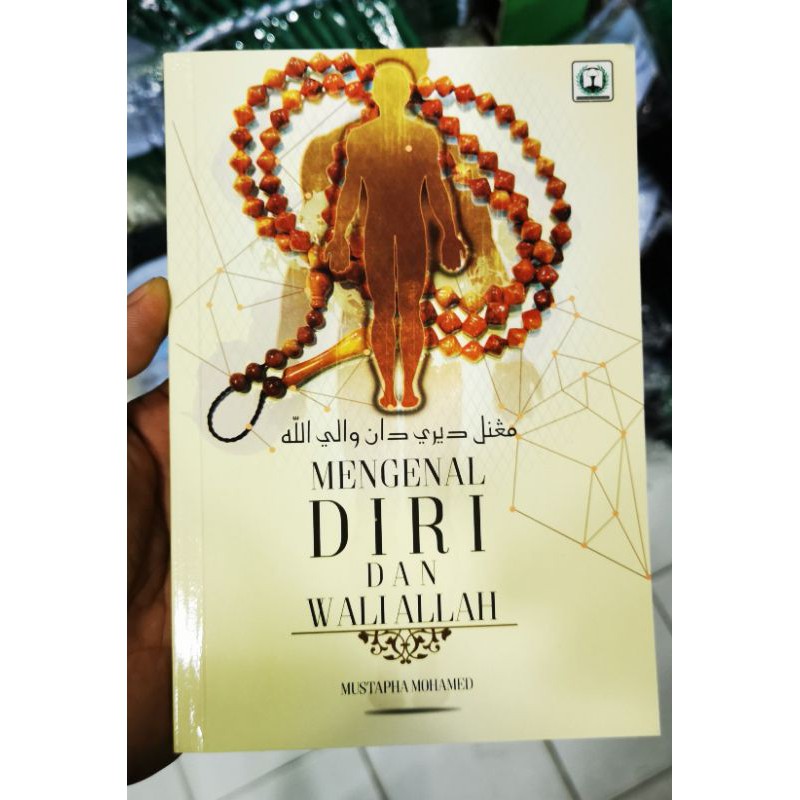 Kitab Mengenal Diri Dan Wali Allah Shopee Malaysia Hot Sex Picture