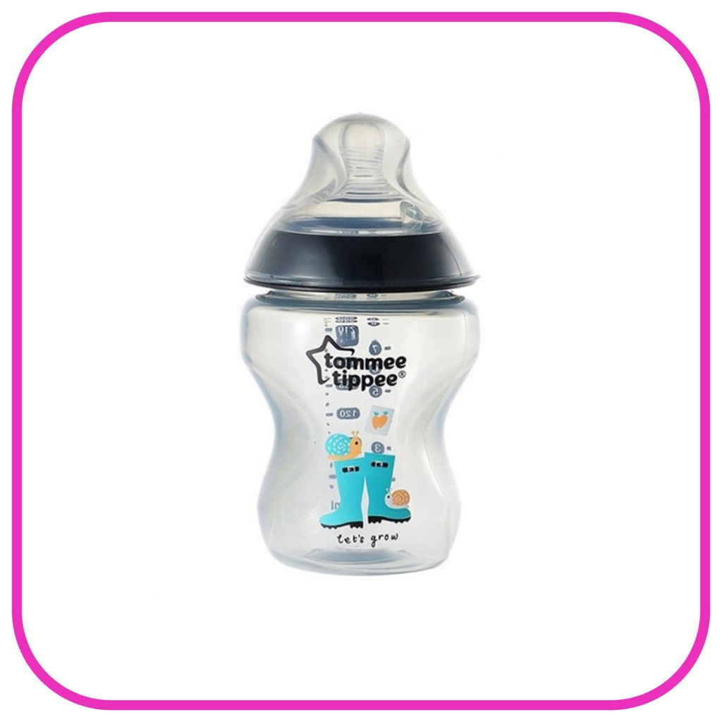 tommee tippee sports bottle boots