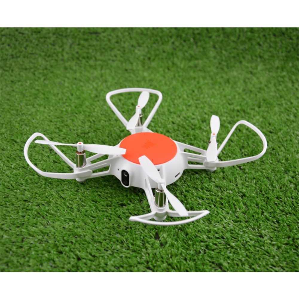 mi drone mini