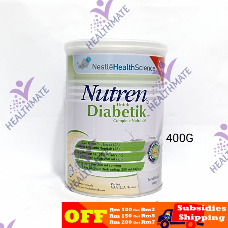 nutren-diabetik-complete-nutrition-400g-shopee-malaysia