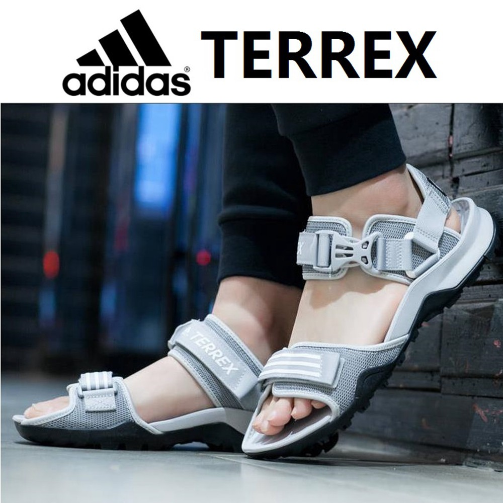terrex sandals