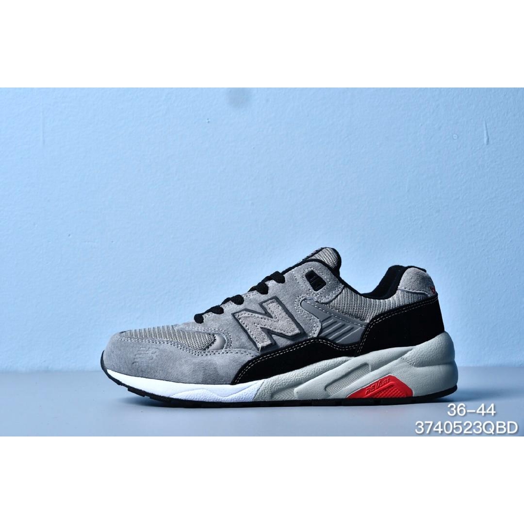 new balance n sport