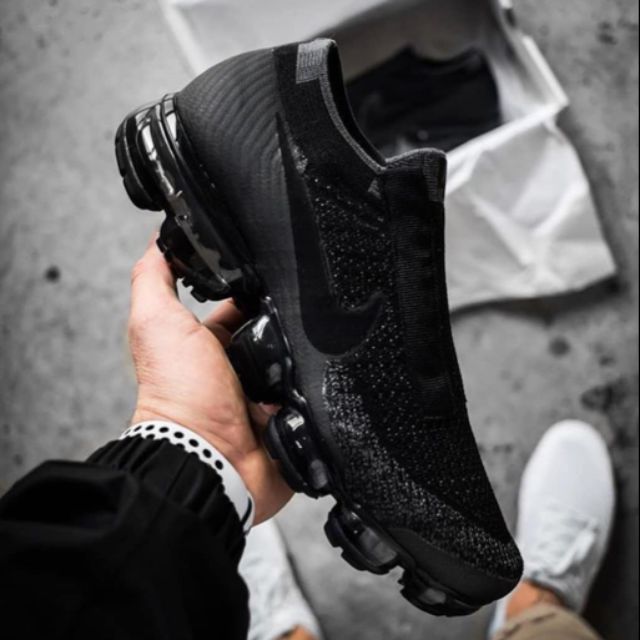original rejected sneakers
