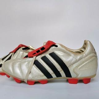 air max 97 football cleats