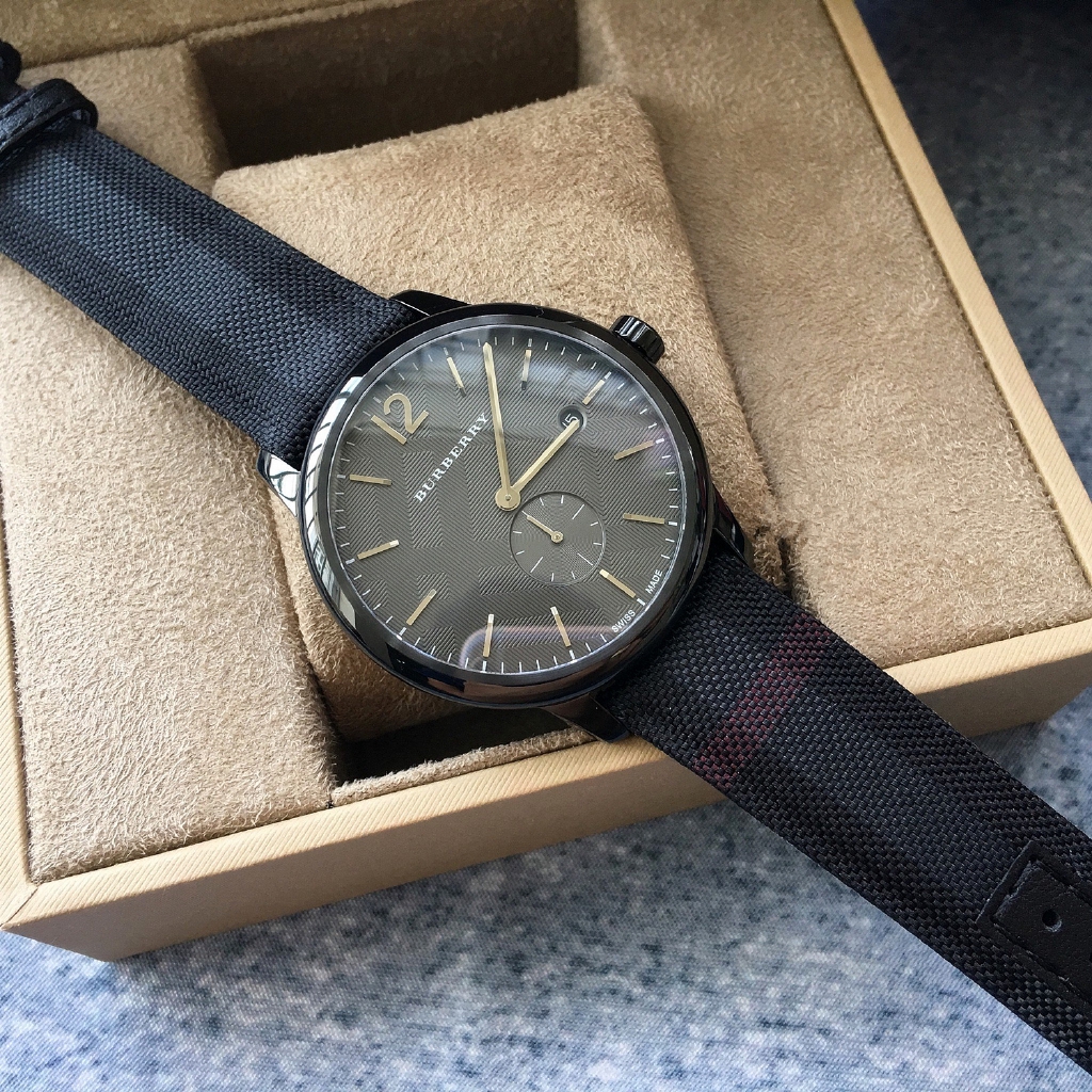 bu10010 burberry
