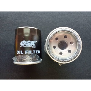 Kelisa, Kenari, Viva all, Myvi 1.0 Oil Filter Housing O 