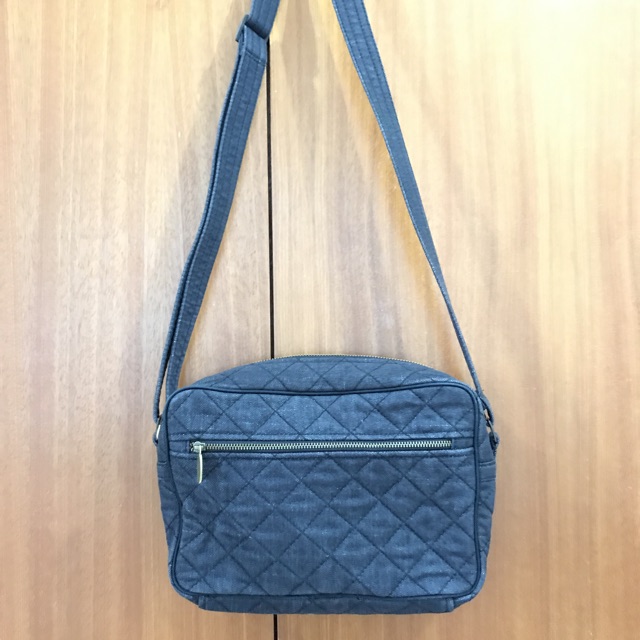 naraya sling bag 2019