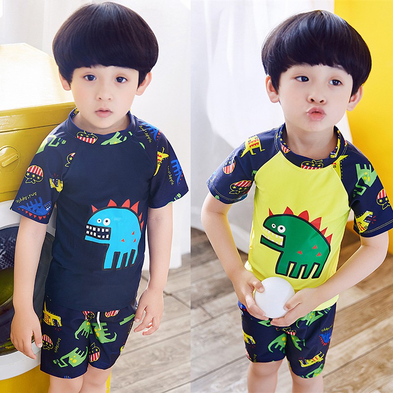 swimming suit for 2 year old boy