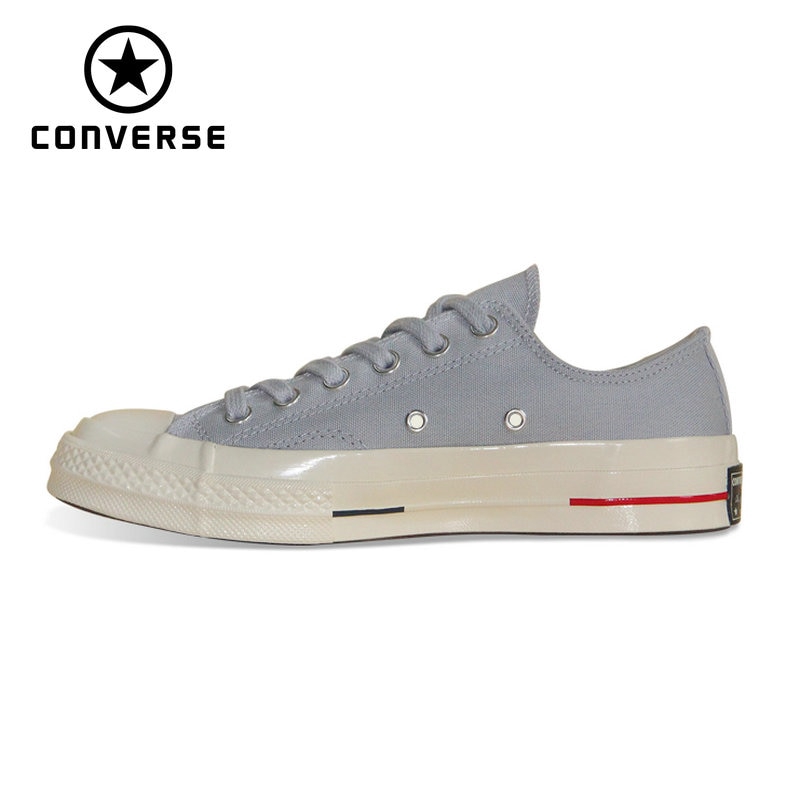 shoe department converse