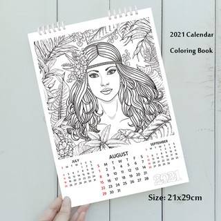 Download Download 224+ Coloring Book For Adults Shopee PNG PDF File