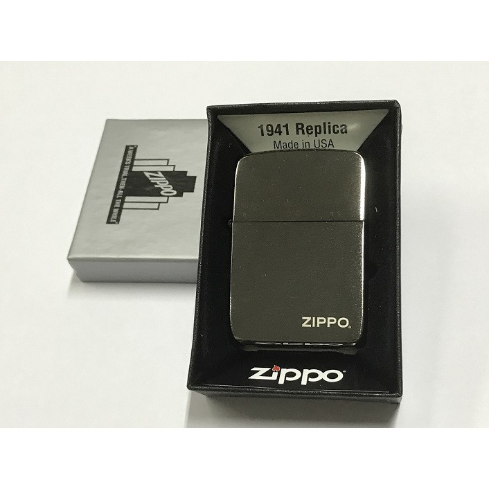 Почему zippo открывается как word