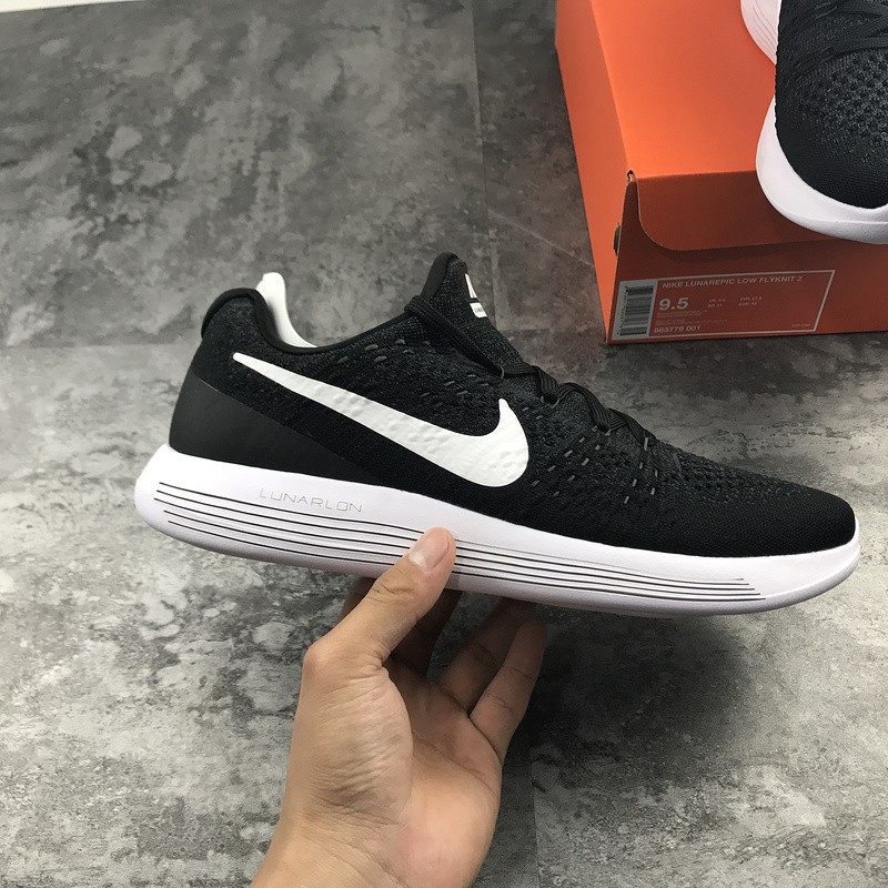 nike lunarepic flyknit malaysia