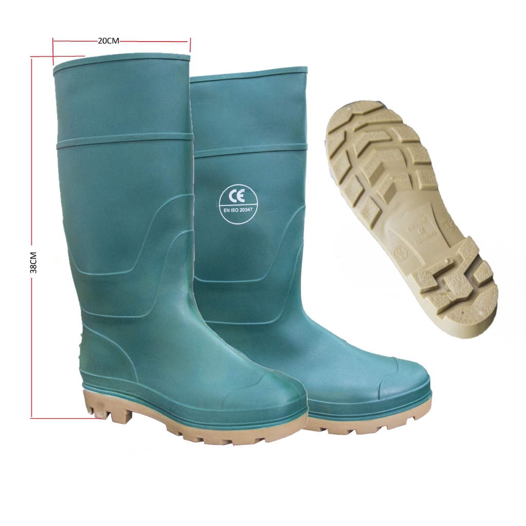 rain boots sale online