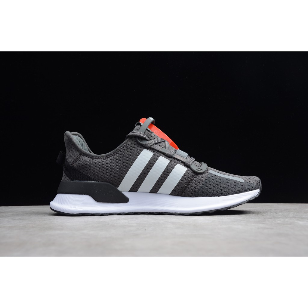 adidas lightweight running shoes