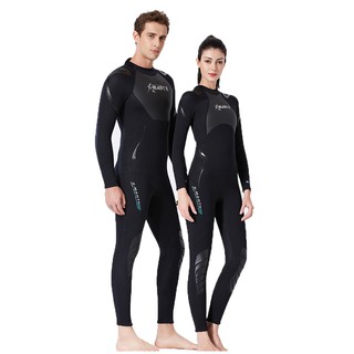 harga wetsuit scubapro