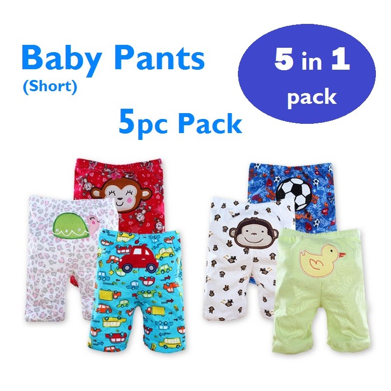 carter's pants baby boy