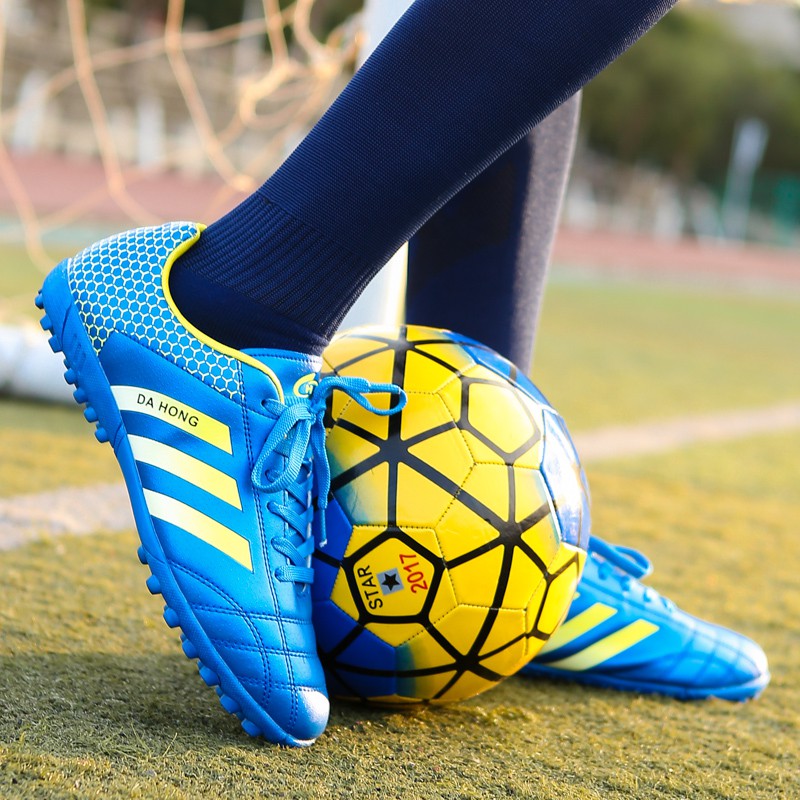 star turf indoor soccer