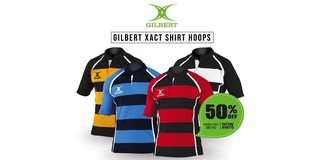 Kedai Rugby Malaysia Online Shop Shopee Malaysia
