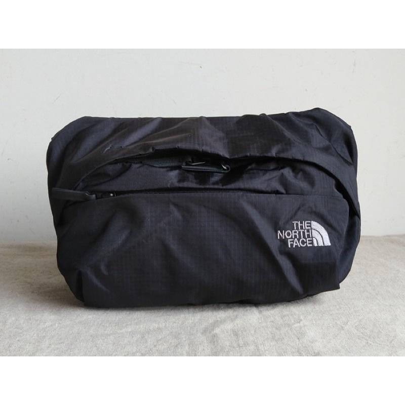 THE NORTH FACE TNF JAPAN Waist bag Chest bag Sling bag Porch Pouch ...
