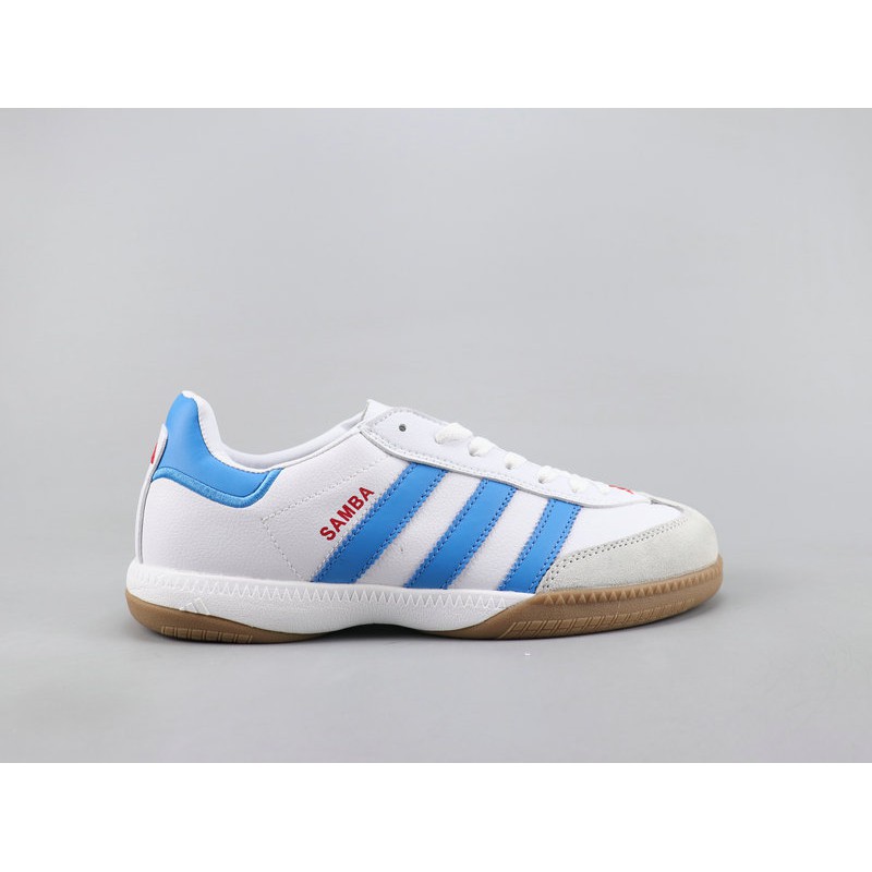 adidas mens shoes samba