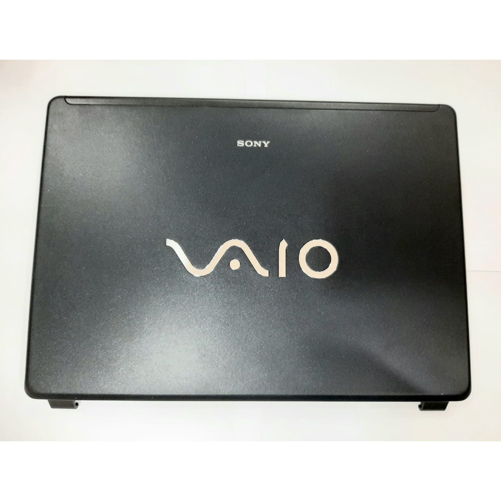 SONY VAIO CW LAPTOP CASING HOUSING BODY FRAME PANEL Shopee Malaysia