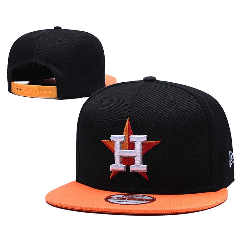 astros cap