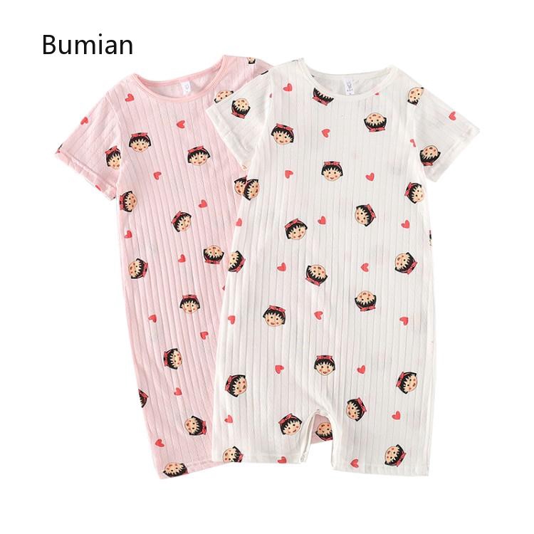 boutique pajamas for toddlers