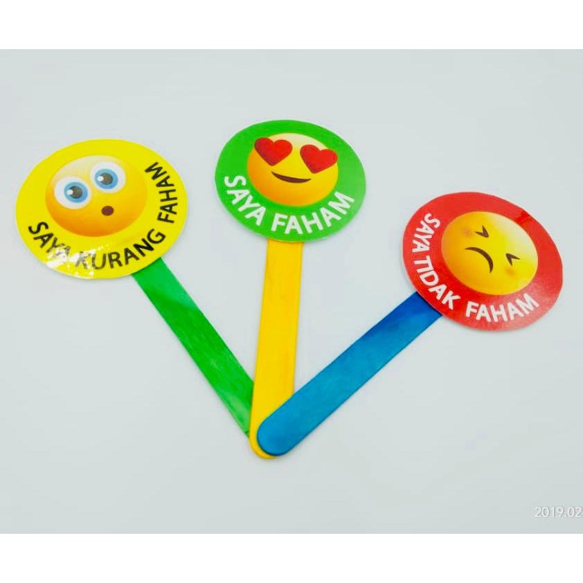 Traffic Light Pak 21 Printable / Traffic Light Pak21 / 15cm x 11cm bore