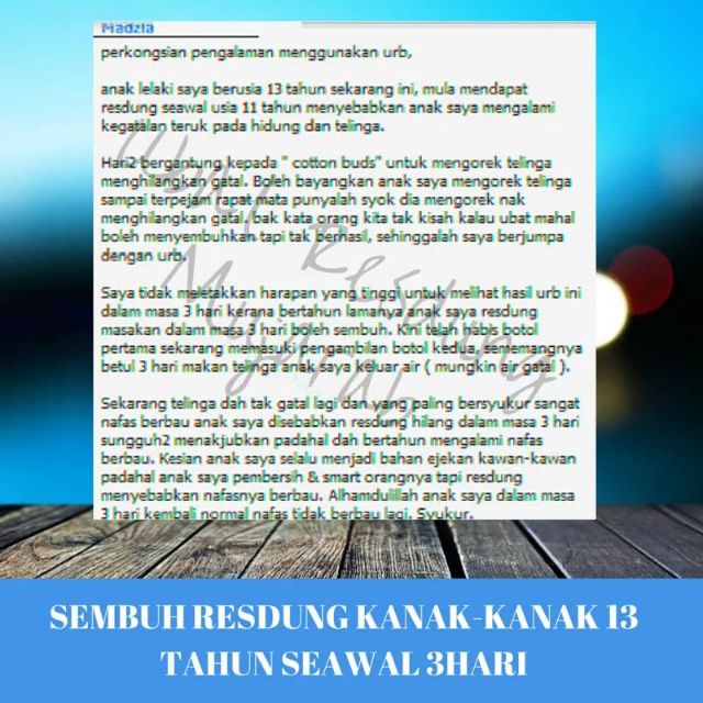 Kata Kata Hilang Harapan