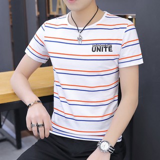 baju t shirt lelaki murah viral baju kaos lelaki Musim baju t shirt lelaki murah viral baju kaos lelaki Musim