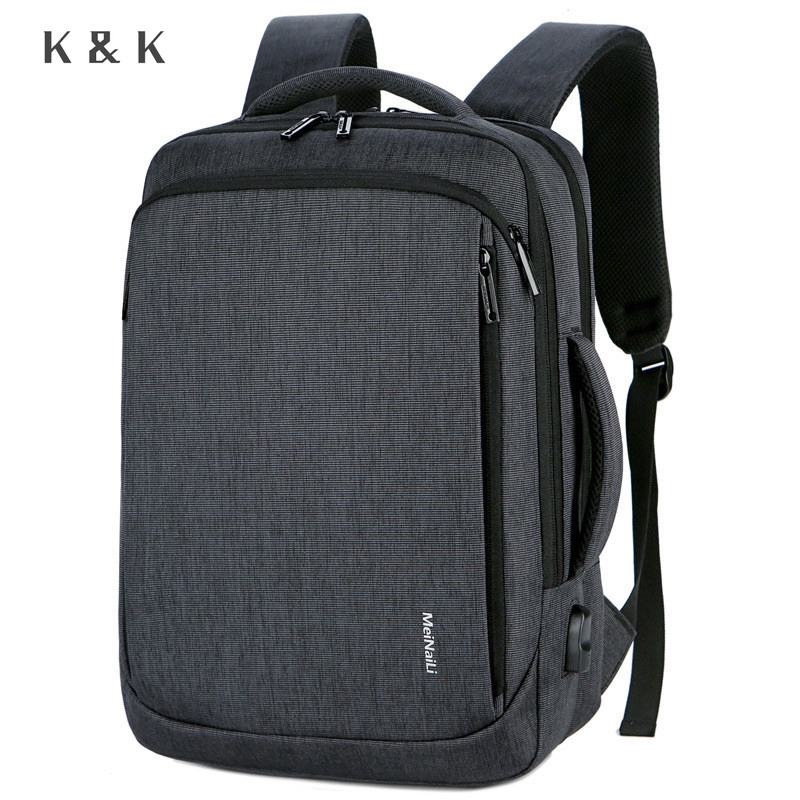 sling laptop bags for men