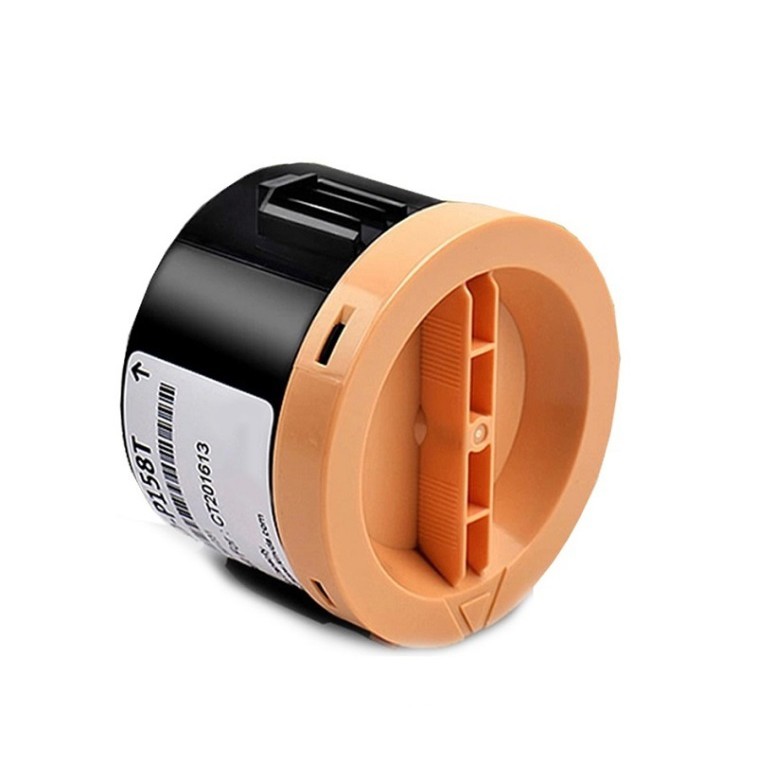 fuji docuprint p205b