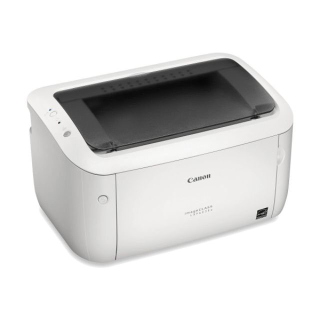 Canon Laser Printer - LBP-6030          ### LBP6030 ###